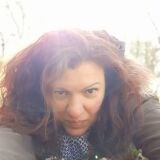 Photo de profil de Isabelle Thibaut