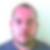 Photo de profil de Bruno Courty