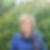 Photo de profil de Corinne Papez