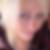 Photo de profil de Cindy Salmon