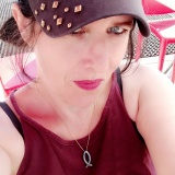 Photo de profil de Isabelle Crepin
