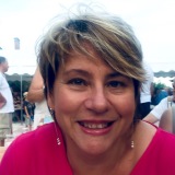 Photo de profil de Isabelle Leclercq