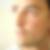 Photo de profil de Johnny Haury