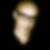 Photo de profil de Frederic Ferrant