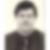 Photo de profil de Alexandre Alfocea