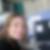 Photo de profil de Caroline Rebouh