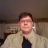 Photo de profil de Baudoin Sebastien