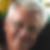 Photo de profil de Alphonse Greff
