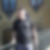 Photo de profil de Antoine Didry