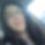 Photo de profil de Cynthia Vescovo
