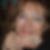 Photo de profil de Christine Chevalier Argenson