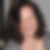 Photo de profil de José-Pascale Bruni