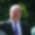 Photo de profil de Luc Christau