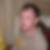 Photo de profil de Nicolas Goeuriot