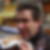Photo de profil de Marc Loison
