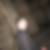 Photo de profil de Alexandre Beauvais