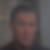 Photo de profil de Dereeck Fraudet