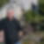 Photo de profil de Marc Izolphe