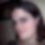 Photo de profil de Laura Perlerin