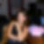 Photo de profil de Cindy Lelong