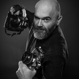 Photo de profil de Frederic Rodrigues