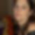 Photo de profil de Céline Bereschel