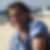 Photo de profil de Patrick Clerc