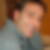 Photo de profil de Eric Martin