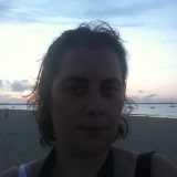 Photo de profil de Cecile Tran