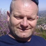 Photo de profil de Jean Christophe Ollivier