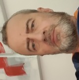 Photo de profil de Pascal Bersot