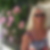 Photo de profil de Jimenez Jacqueline