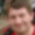 Photo de profil de Vincent Masquelier