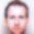 Photo de profil de Thomas Frandsen