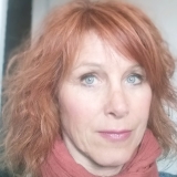 Photo de profil de Pascale Gombert