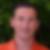 Photo de profil de Sébastien Fite
