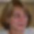 Photo de profil de Catherine Lenglet