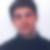 Photo de profil de Hugo Bauer