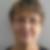 Photo de profil de Fabienne Legros