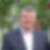 Photo de profil de Maurice Mahieux