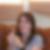 Photo de profil de Cathy Senechal