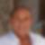Photo de profil de Norbert Temime