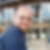 Photo de profil de Frédéric Aubry