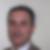 Photo de profil de Philippe Oriol