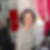 Photo de profil de Isabelle Ughetto