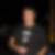 Photo de profil de Eric Raynaud