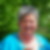 Photo de profil de Isabelle Le Baron