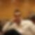 Photo de profil de Luc Beele