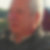 Photo de profil de Frédéric Feve