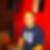 Photo de profil de Christophe Ricci